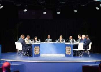 invest in eg 768x512 1