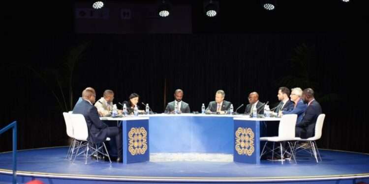 invest in eg 768x512 1