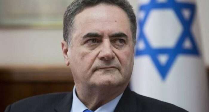 Israel Plans On Striking Significant Targets In Tehran