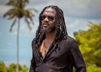 Samini