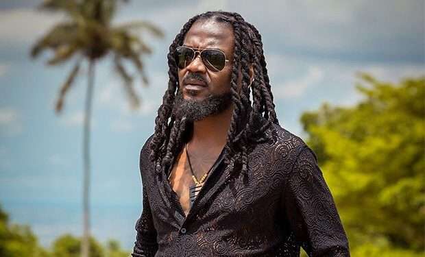 Samini