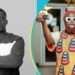 DJ Azonto Reveals A Secret Of Zionfelix 13 Ghanaian blogger, Zionfelix and artist, DJ Azonto