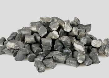 IEA Warns Government Over Lithium Mining Agreement 4 IEA Warns Government Over Lithium Mining Agreement