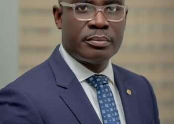 Prudential Bank Builds Capacity of Clients on Digital Offerings
