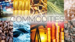 AfCFTA Guided Trade Initiative Launches Association of Commodity Exchanges for Continent-Wide Economic Impact