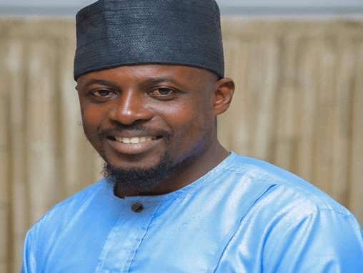 Awal Mohammed NPP