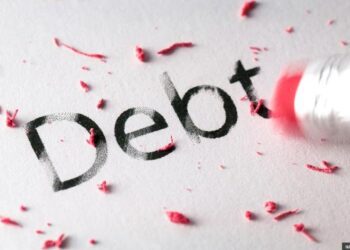 Debt 1