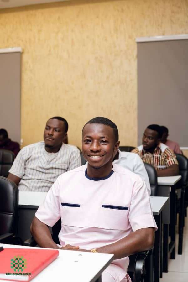 NUGS Intensifies Campaign For Government To Uncap GETFund 3 NUGS 5 1