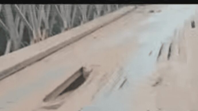 Screenshot 145 edited