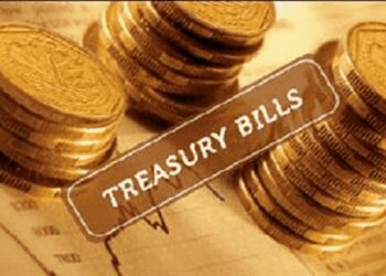 Treasury Bills Pix e1562747513995 1