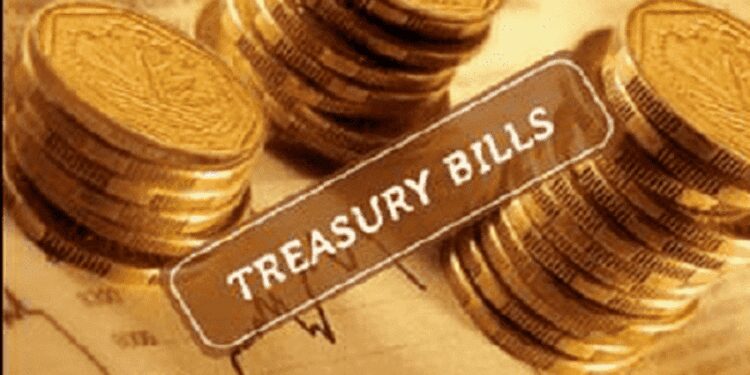 Treasury Bills Pix e1562747513995 1