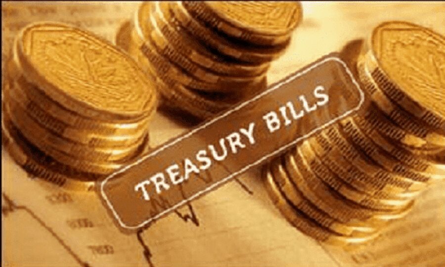 Treasury Bills Pix e1562747513995 1
