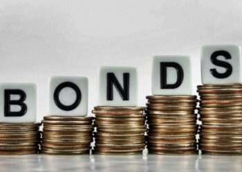 bonds 600x375 1