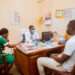 Goodbye Tension, Hello Pension: Securing The Future Of Healthcare Providers 11 File photo.