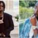 Davido Reacts Following Rema’s Break From Music 11 Nigerian afrobeat singers, Rema and Davido respectively