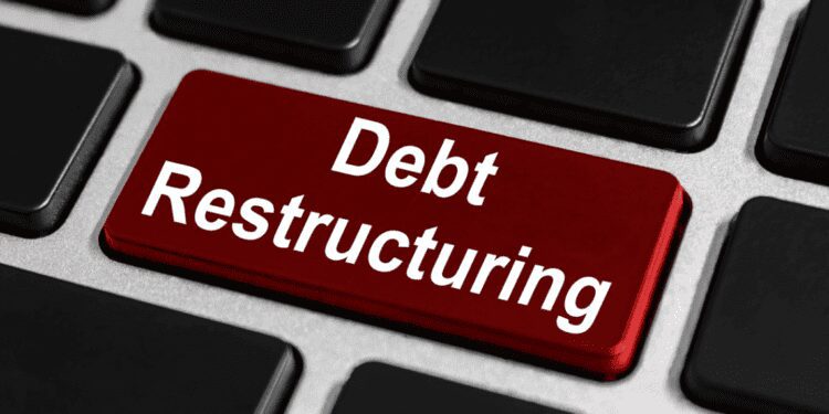 Delayed External Debt Restructuring Negotiation Could Stall Ghana’s Economic Recovery– PwC
