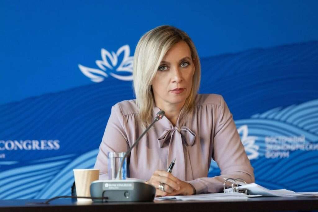 maria zakharova 191023