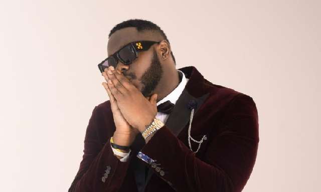 medikal 1