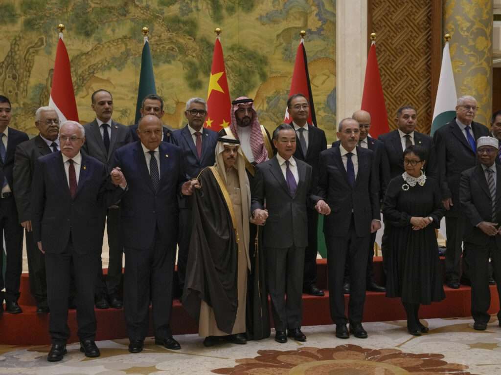 mfile 1728636 1 L 20231120175707