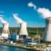 The Need for Reliable Baseload Energy Massive Industrial Transformation in Ghana