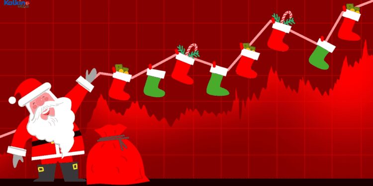 GSE Signs off to Xmas with Steady Performance 1 1638969162 61b0af4a97e01 mceclip0 1