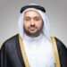 Mohammed bin Abdulaziz al-Khulaifi, Minister of state at Qatar’s Ministry of Foreign Affairs,