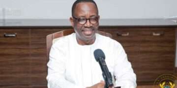 38015192