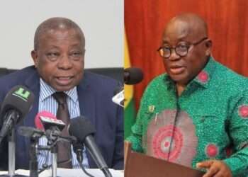 President Akufo-Addo-and-Agyeman-Manu