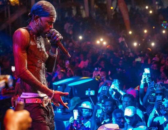 Black Sherif Expresses Heartfelt Gratitude To Fans 3 black 1