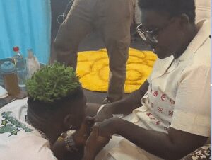 Zapp Mallet Apologizes For Criticising Afua Asantewaa 3 shatta