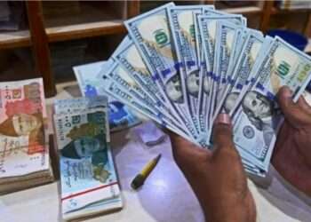 1024 x 576 35 16691828863x2 1