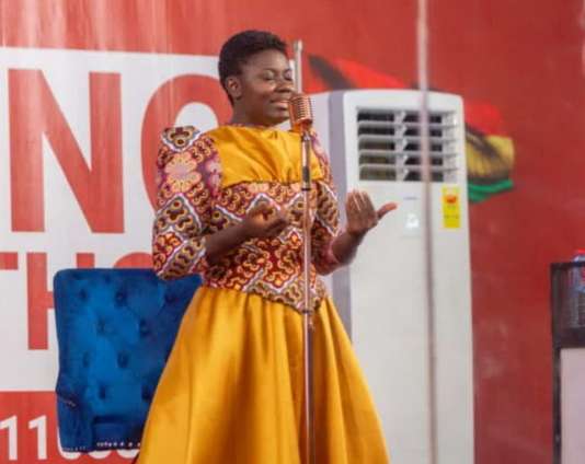 Afua