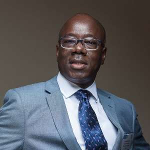 Dr. Draman Declares Majority Leader’s Exit As A Dent On Ghana’s Democracy 3 Dr Rasheed Draman