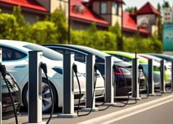 EV charging station 750x375 1