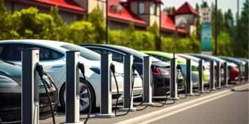 EV charging station 750x375 1