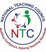 NTC