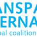 Transparency_International_logo_blue