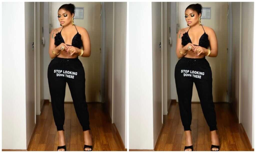bobrisky 1