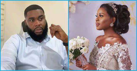 Berla Mundi Narrates How She Met Her Husband 2 david
