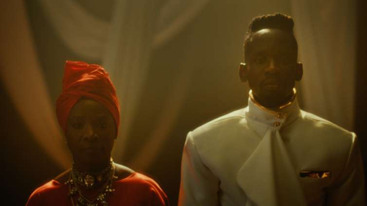 eazi