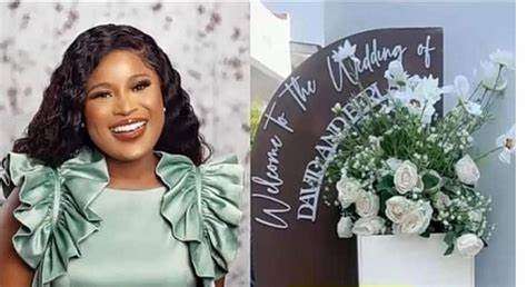 Berla Mundi Narrates How She Met Her Husband 3 mundi 1 1