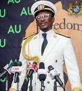 nana kwame bediako