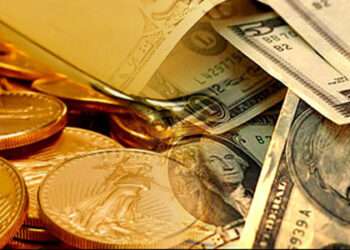 Ghana’s Gross Reserves Set to Soar to $10.9 Billion by 2028 2 reserves