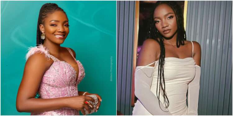 I Have Never Charged For A Feature – Simi 1 Simi