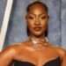 Grammy-winning Nigerian singer, Tems