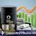 The Surprising Success of GSE and the Global Markets in 2023 13 the top ten commodities market movers mainimgundefined