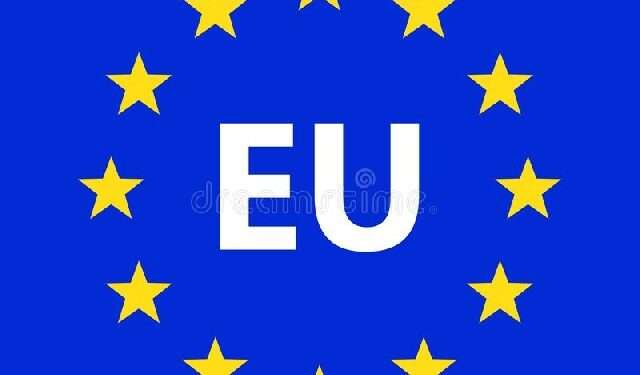 Ghana Appeals to EU for Reevaluation of Policies Impacting Cash Crop Imports 1 Ghana Appeals to EU for Reevaluation of Policies Impacting Cash Crop Imports