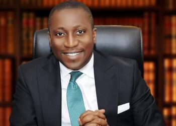 Afenyo-Markin's on NPP defeat