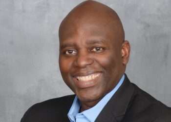 PROF. JOHN OSAE KWAPONG