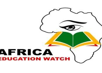EduWatch Logo